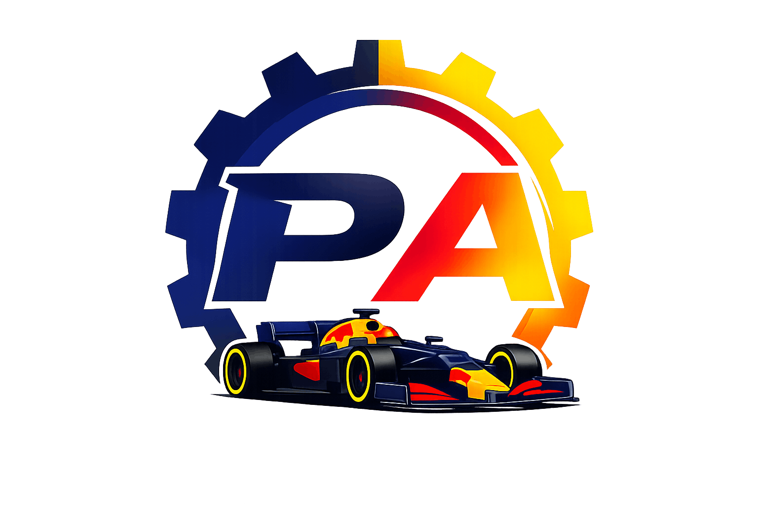 PosiAuto